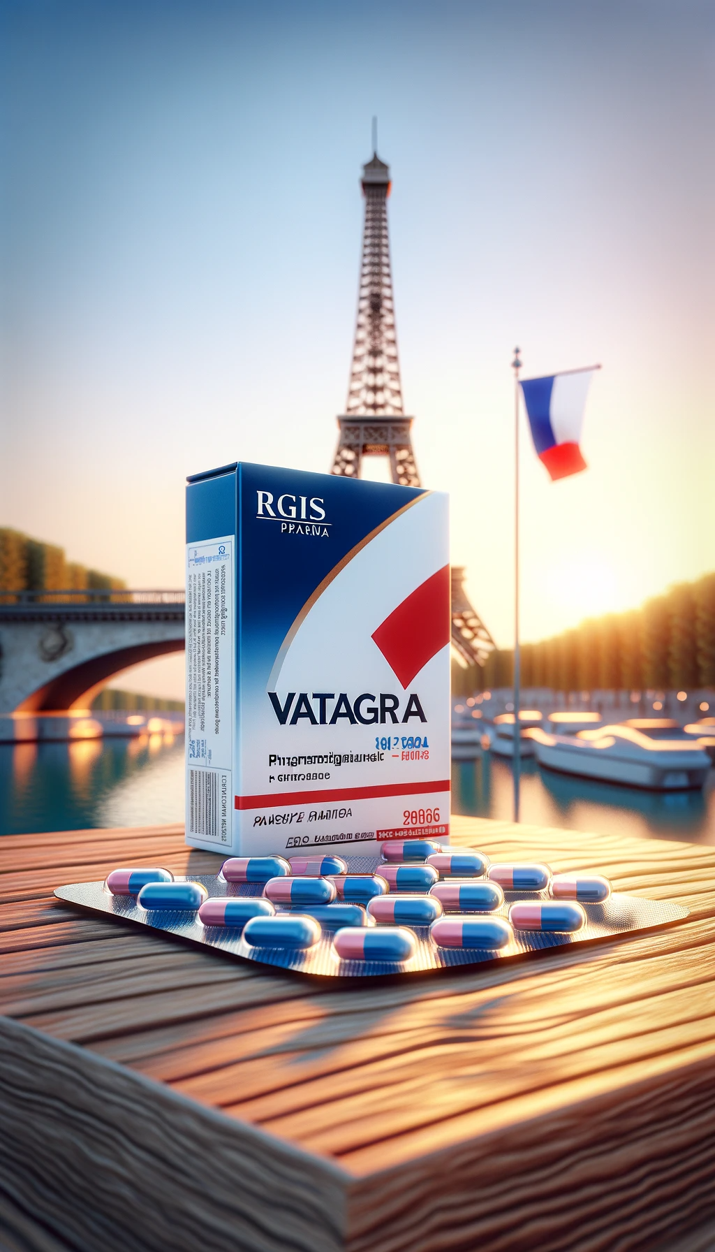 Achat viagra pharmacie